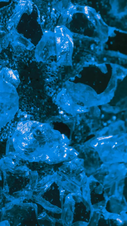 E-Commerce - Scalable retail operations.