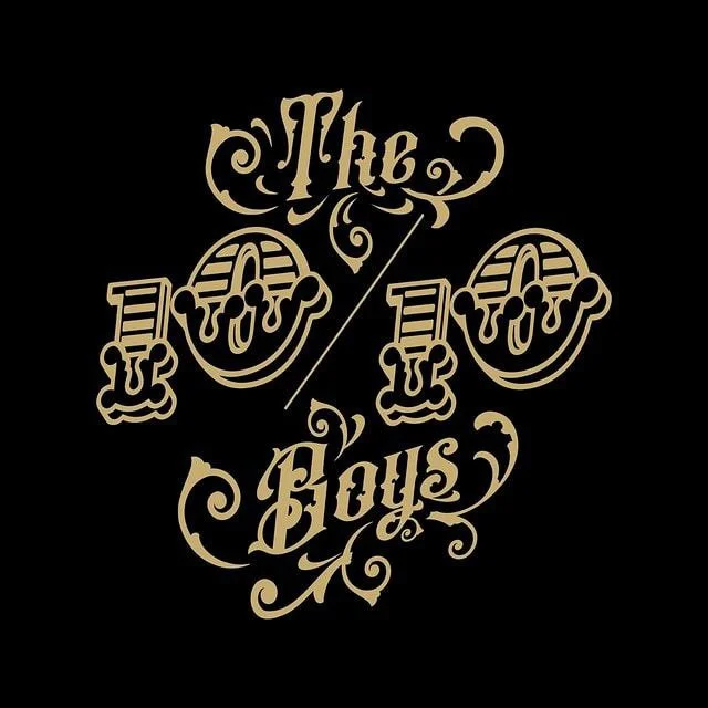 The 1010 Boys Lifestyle